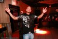 Gilligans - Sarasota nightlife photo 9 of 14