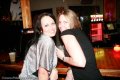 Gilligans - Sarasota nightlife photo 10 of 14