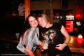 Gilligans - Sarasota nightlife photo 11 of 14