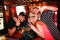 Gilligans - Sarasota nightlife photo 12 of 14
