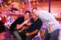 Gilligans - Sarasota nightlife photo 14 of 14