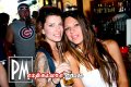 Gilligans - Sarasota nightlife photo 1 of 44