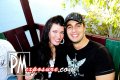 Gilligans - Sarasota nightlife photo 3 of 44