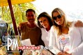 Gilligans - Sarasota nightlife photo 4 of 44