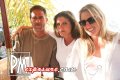 Gilligans - Sarasota nightlife photo 5 of 44