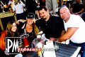 Gilligans - Sarasota nightlife photo 6 of 44