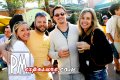 Gilligans - Sarasota nightlife photo 8 of 44