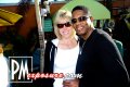 Gilligans - Sarasota nightlife photo 9 of 44