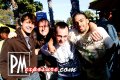 Gilligans - Sarasota nightlife photo 10 of 44