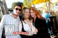 Gilligans - Sarasota nightlife photo 11 of 44