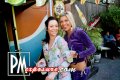 Gilligans - Sarasota nightlife photo 12 of 44