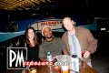 Gilligans - Sarasota nightlife photo 13 of 44