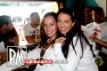 Gilligans - Sarasota nightlife photo 17 of 44