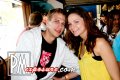 Gilligans - Sarasota nightlife photo 18 of 44