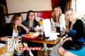 Gilligans - Sarasota nightlife photo 19 of 44
