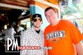 Gilligans - Sarasota nightlife photo 20 of 44