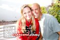 Gilligans - Sarasota nightlife photo 21 of 44