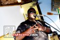 Gilligans - Sarasota nightlife photo 22 of 44