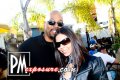 Gilligans - Sarasota nightlife photo 24 of 44