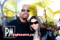 Gilligans - Sarasota nightlife photo 25 of 44