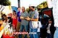 Gilligans - Sarasota nightlife photo 30 of 44