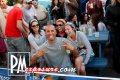 Gilligans - Sarasota nightlife photo 33 of 44