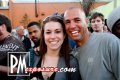 Gilligans - Sarasota nightlife photo 35 of 44