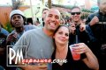 Gilligans - Sarasota nightlife photo 36 of 44