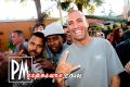 Gilligans - Sarasota nightlife photo 37 of 44