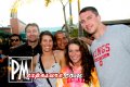 Gilligans - Sarasota nightlife photo 38 of 44