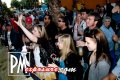 Gilligans - Sarasota nightlife photo 42 of 44