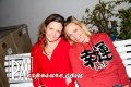 Gilligans - Sarasota nightlife photo 43 of 44