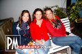 Gilligans - Sarasota nightlife photo 44 of 44