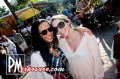 Gilligans - Sarasota nightlife photo 2 of 77