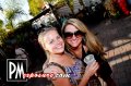 Gilligans - Sarasota nightlife photo 3 of 77