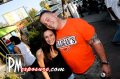 Gilligans - Sarasota nightlife photo 4 of 77