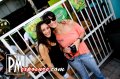 Gilligans - Sarasota nightlife photo 5 of 77