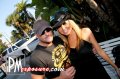 Gilligans - Sarasota nightlife photo 7 of 77