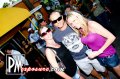 Gilligans - Sarasota nightlife photo 8 of 77