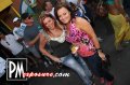 Gilligans - Sarasota nightlife photo 9 of 77