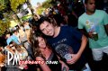 Gilligans - Sarasota nightlife photo 10 of 77