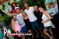 Gilligans - Sarasota nightlife photo 11 of 77