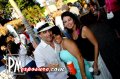 Gilligans - Sarasota nightlife photo 12 of 77