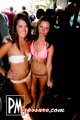 Gilligans - Sarasota nightlife photo 15 of 77
