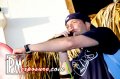 Gilligans - Sarasota nightlife photo 16 of 77