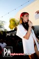 Gilligans - Sarasota nightlife photo 22 of 77