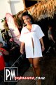 Gilligans - Sarasota nightlife photo 33 of 77