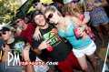 Gilligans - Sarasota nightlife photo 49 of 77
