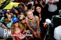 Gilligans - Sarasota nightlife photo 50 of 77