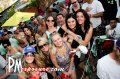 Gilligans - Sarasota nightlife photo 51 of 77